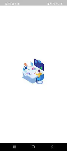 Play Arzoni Bizda Analytics  and enjoy Arzoni Bizda Analytics with UptoPlay