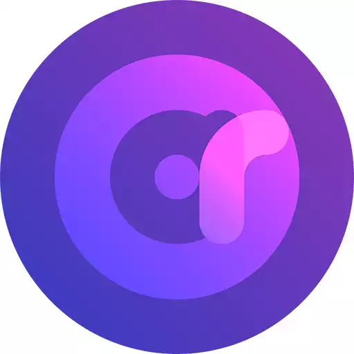 Free play online ARZOOM APK Free play online ARZOOM APK