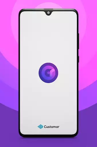 Play ARZOOM