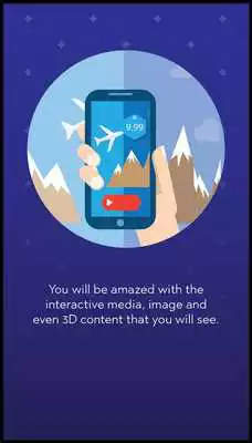 Play ARZOOM