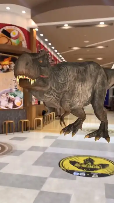 Play ARZO  and enjoy ARZO with UptoPlay