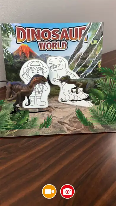 Play ARZO as an online game ARZO with UptoPlay