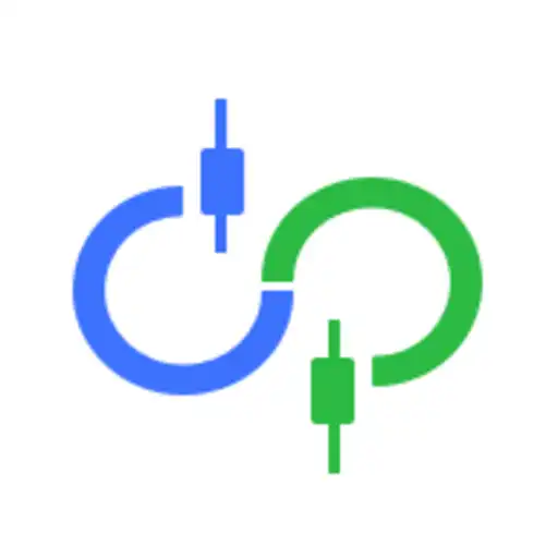 Play ArzPaya APK Play ArzPaya APK