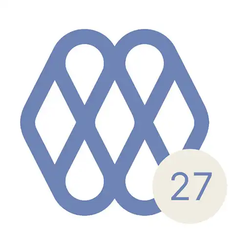Play AS27 APK Play AS27 APK