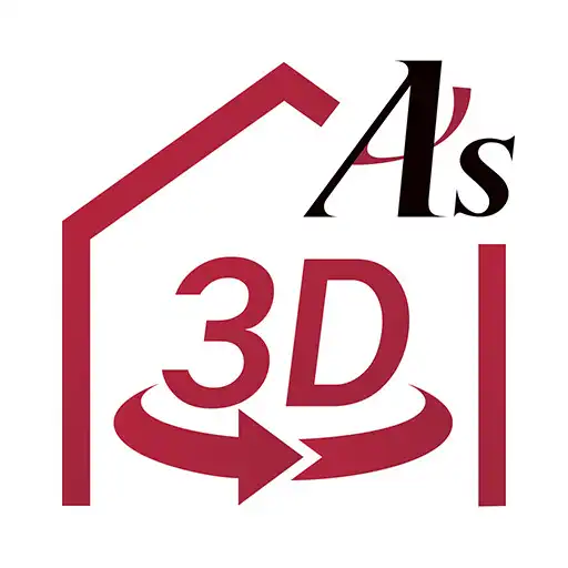 Play As 3D Player APK Play As 3D Player APK