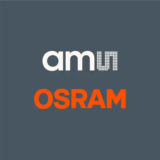 Play AS70XX Recorder APK