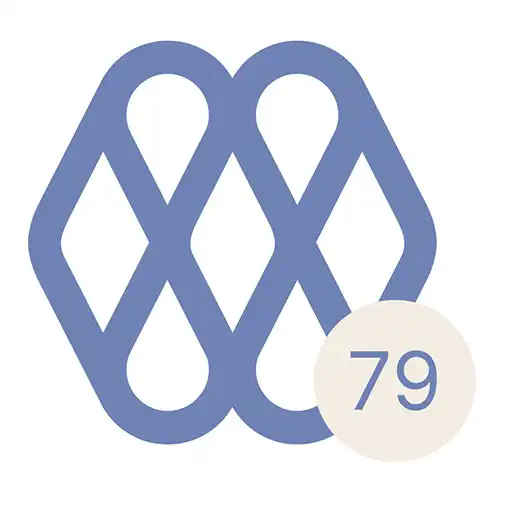 Play AS79 APK Play AS79 APK