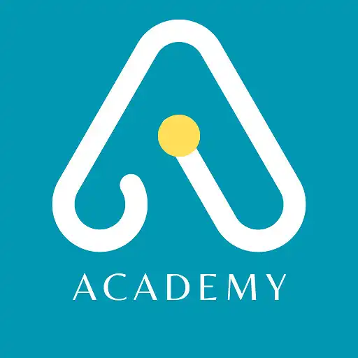Play ASA - Amit Samma Academy APK