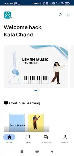 Play ASA - Amit Samma Academy  and enjoy ASA - Amit Samma Academy with UptoPlay