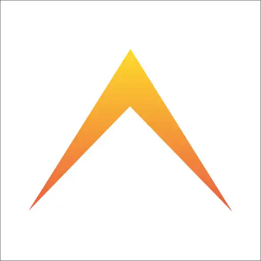 Play Asaan Crypto APK