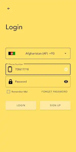 Play Asaan Crypto as an online game Asaan Crypto with UptoPlay
