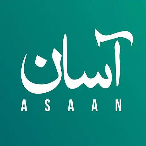 Free play online Asaan APK