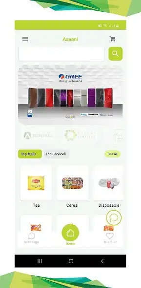 Play Asaani  and enjoy Asaani with UptoPlay