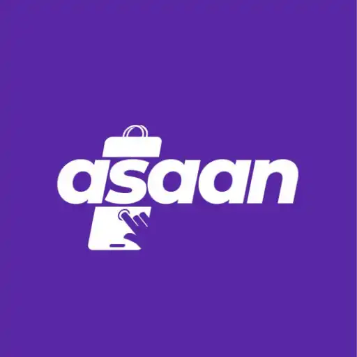 Play Asaan-Powered by Unilever APK