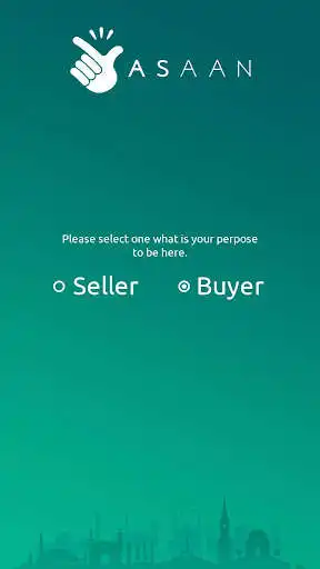 Play Asaan Play Asaan