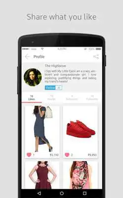 Play Asaan Play Asaan