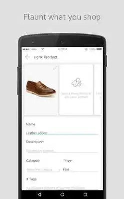 Play Asaan Play Asaan