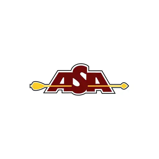 Play ASA Archery Pro/Am APK Play ASA Archery Pro/Am APK