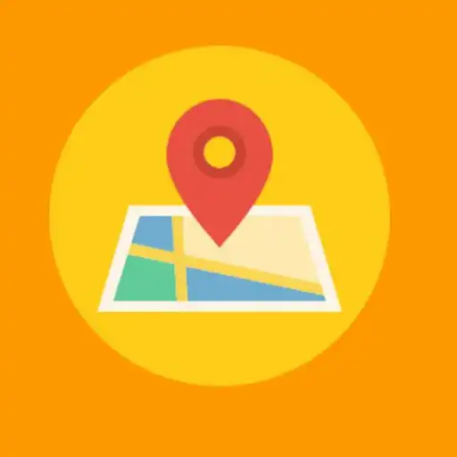 Play AsaaseGPS APK Play AsaaseGPS APK