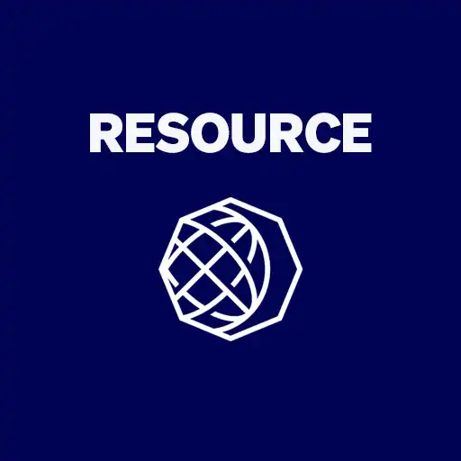 Play ASABE’s Resource Magazine APK