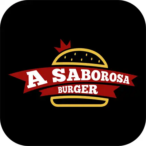 Play A Saborosa Burger APK