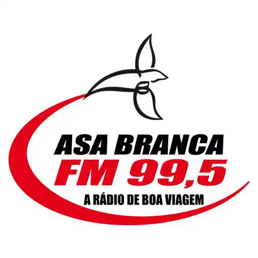 Play Asa Branca FM 99,5 APK Play Asa Branca FM 99,5 APK