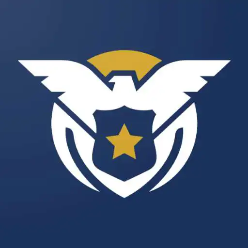 Play ASABRI Mobile Application V2 APK Play ASABRI Mobile Application V2 APK