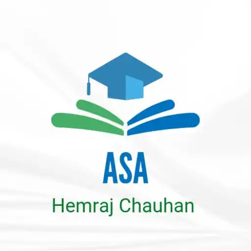 Play ASA by HemRaj Chauhan APK