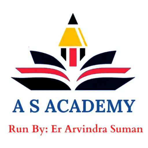 Play A S Academy APK