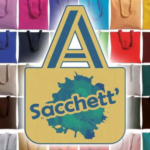 Play A Sacchett APK