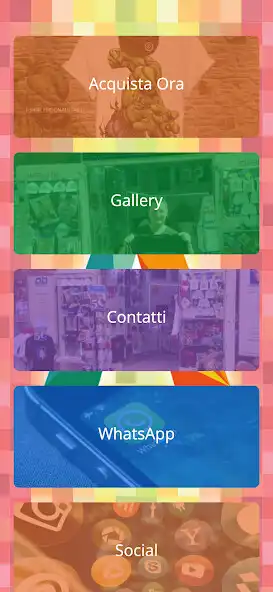 Play A Sacchett  and enjoy A Sacchett with UptoPlay