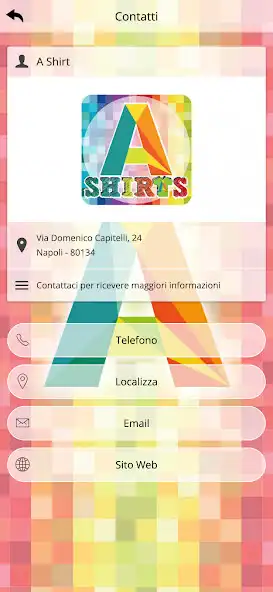 Play A Sacchett as an online game A Sacchett with UptoPlay