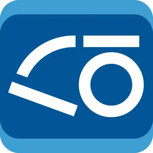Play AS-Accountant APK Play AS-Accountant APK