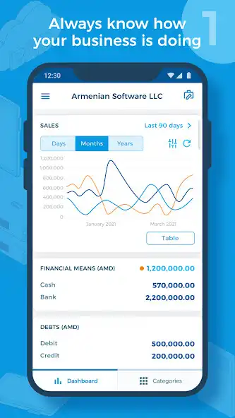 Play AS-Accountant  and enjoy AS-Accountant with UptoPlay
