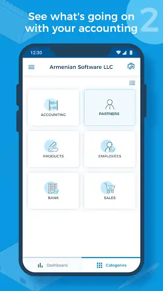 Play AS-Accountant as an online game AS-Accountant with UptoPlay