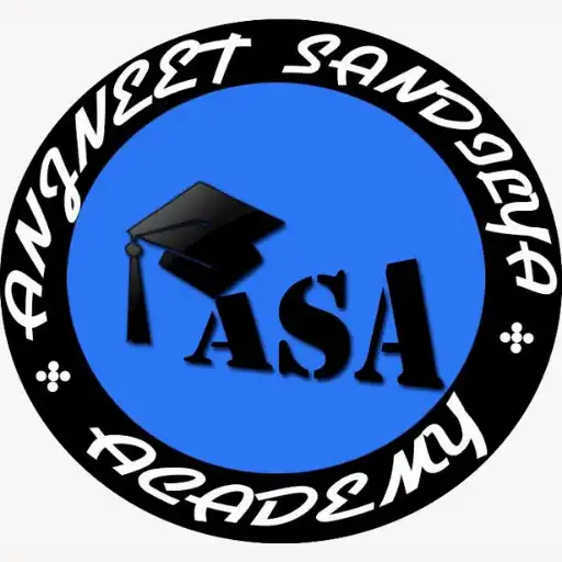 Play ASA Classes APK Play ASA Classes APK