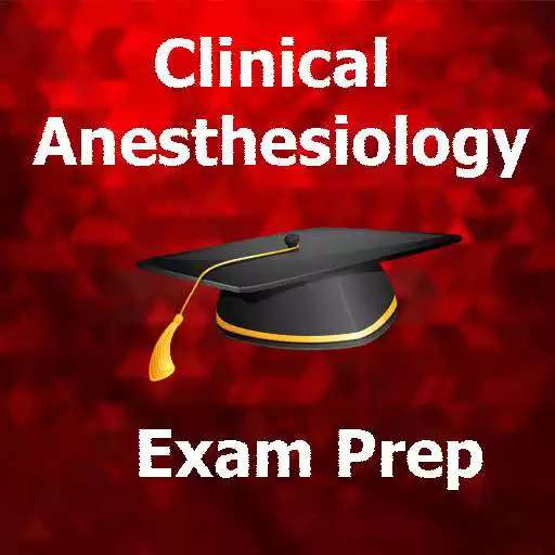 Play ASA Clinical Anesthesiology Test Prep APK Play ASA Clinical Anesthesiology Test Prep APK