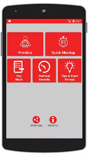 Play ASA Clinical Anesthesiology Test Prep  and enjoy ASA Clinical Anesthesiology Test Prep with UptoPlay