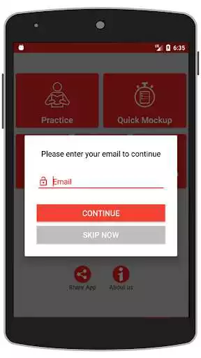 Play ASA Clinical Anesthesiology Test Prep as an online game ASA Clinical Anesthesiology Test Prep with UptoPlay