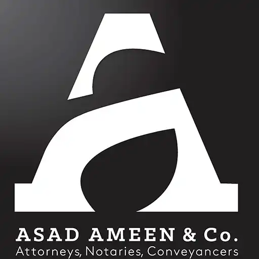 Play Asad Ameen PTG App APK