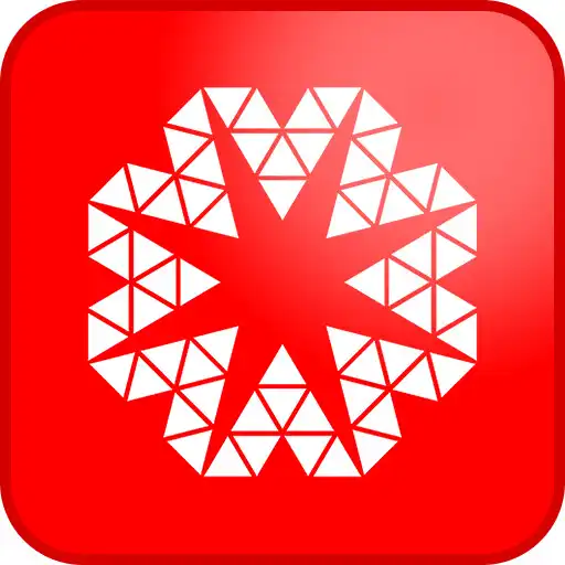 Play Asadana Semesta Mobile APK Play Asadana Semesta Mobile APK