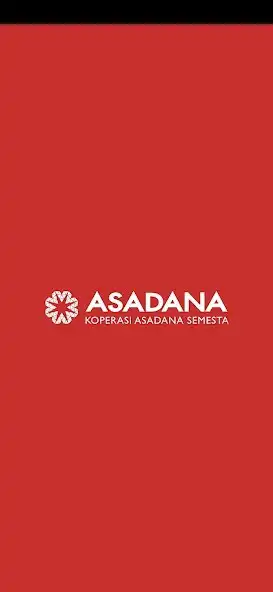 Play Asadana Semesta Mobile  and enjoy Asadana Semesta Mobile with UptoPlay