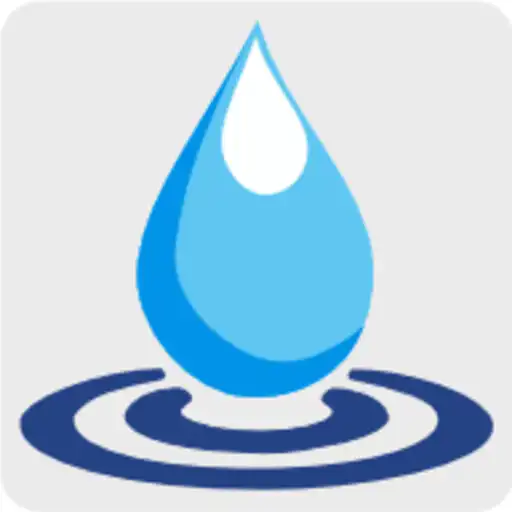 Play Asada Sarapiquí APK Play Asada Sarapiquí APK