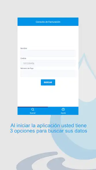 Play Asada Sarapiquí  and enjoy Asada Sarapiquí with UptoPlay