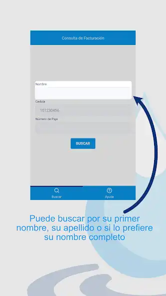 Play Asada Sarapiquí as an online game Asada Sarapiquí with UptoPlay