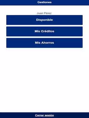 Play ASADEM