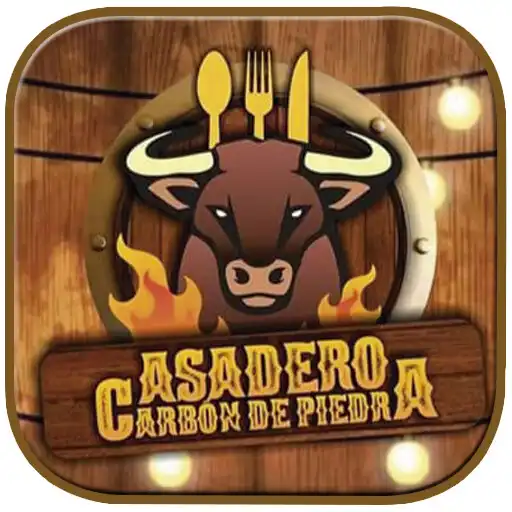 Play ASADERO CARBÓN DE PIEDRA APK Play ASADERO CARBÓN DE PIEDRA APK