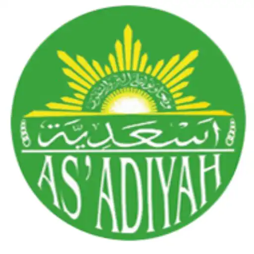 Play Asadiyah Siswa Baru APK