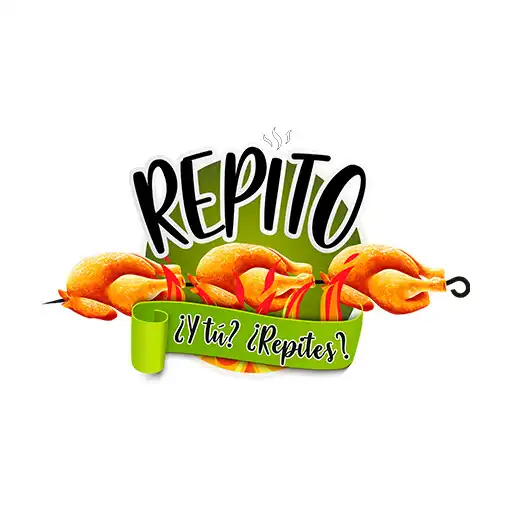 Play Asador Repito APK