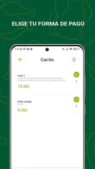 Play Asador Repito as an online game online Asador Repito with UptoPlay Play Asador Repito as an online game Asador Repito with UptoPlay